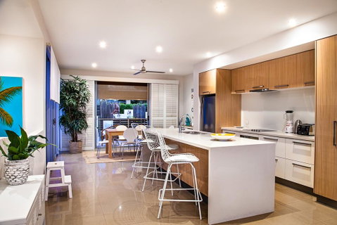 Close To Everything, Noosa Heads - Accommodation 4U 2