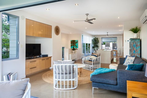 Close To Everything, Noosa Heads - Accommodation 4U 3
