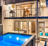 Close to everything Noosa Heads - Accommodation 4U