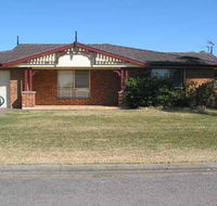 Close to Tea Gardens Waterfront - Accommodation 4U