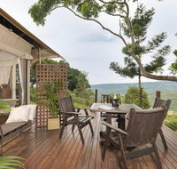 Clouds Safari - Accommodation 4U