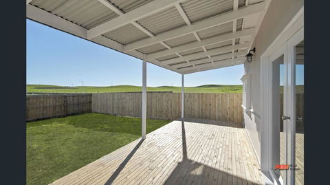 Cloverdale Cottage - Accommodation 4U 2