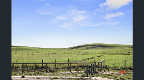 Cloverdale Cottage - Accommodation 4U 1