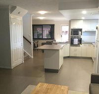 Club D - Accommodation 4U