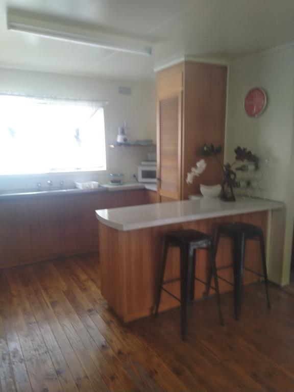 Clunes VIC Accommodation 4U