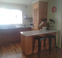 Clunes Guest Home - Accommodation 4U