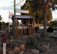 Clunes Motel - Accommodation 4U