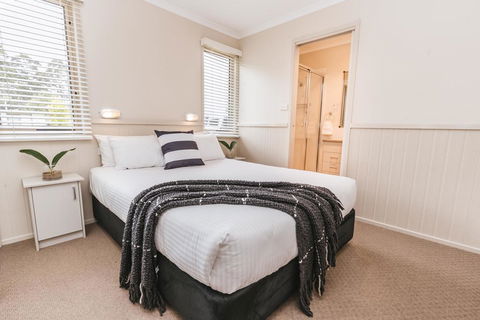 Clyde View Holiday Park - Accommodation 4U 2