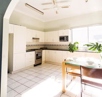 Coal d' Vine Cottage - Cessnock NSW - Accommodation 4U