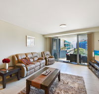 Coast Apartment 26 - Accommodation 4U
