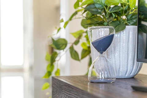 Coast On Clovelly - Close To The Beach - Wifi - Nespresso - Accommodation 4U 3