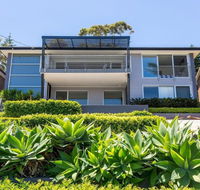 Coastal Calm - relax revive rejuvenate - Accommodation 4U