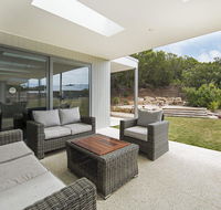 Coastal Chic - Accommodation 4U
