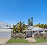 Coastal Elegance - Accommodation 4U