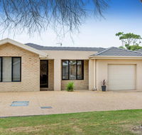 COASTAL HAVEN - DROMANA - Accommodation 4U