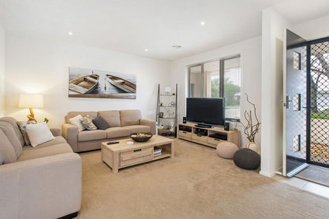 COASTAL HAVEN - DROMANA - Accommodation 4U 1
