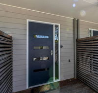 COASTAL SOUL VILLA  BROADBEACH - Accommodation 4U