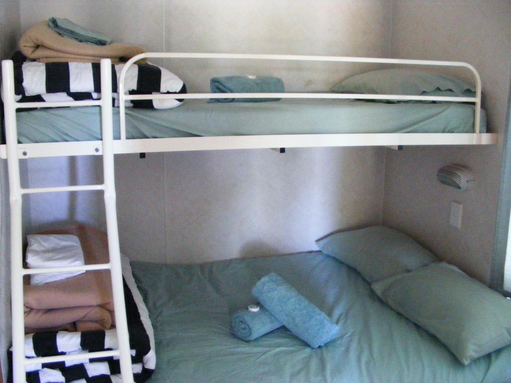 Cobar NSW Accommodation 4U