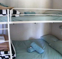 Cobar Caravan Park - Accommodation 4U