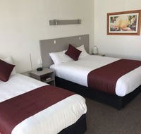 Cobb Inlander Motel - Accommodation 4U