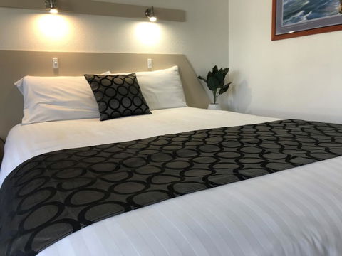Cobb Inlander Motel - Accommodation 4U 3