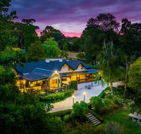 Cobb's Hill Homestead - Accommodation 4U