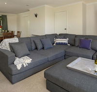 Cobbon Retreat - Accommodation 4U
