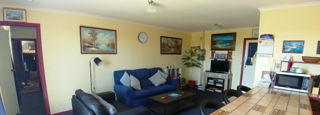 Naroghid VIC Accommodation 4U