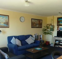 Cobden Crest Cottages - Accommodation 4U