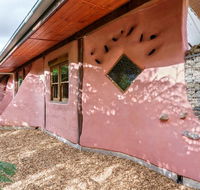 Cobhearthome - Accommodation 4U
