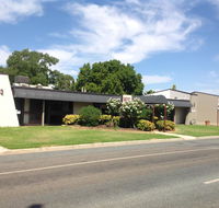 Cobram Colonial Motor Inn - Accommodation 4U