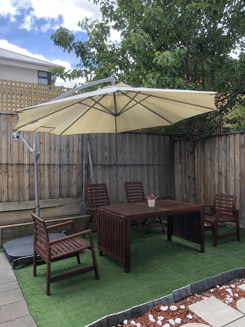 Coburg Hill Inn - Accommodation 4U 3