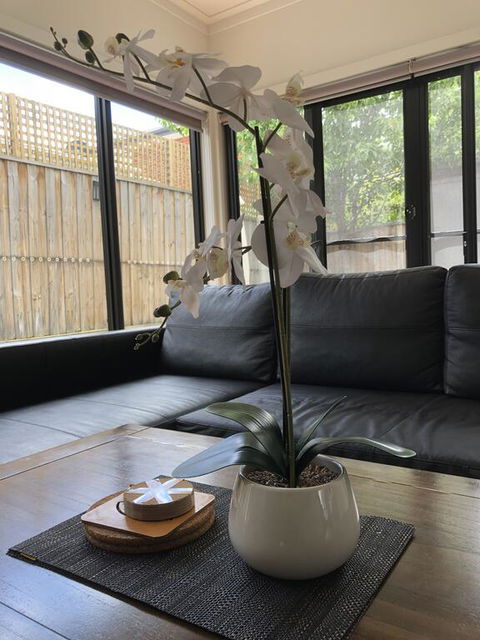 Coburg Hill Inn - Accommodation 4U 1