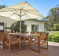 Coca Callala - 250m to the beach - Accommodation 4U