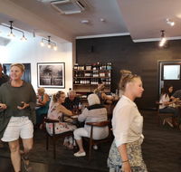 CocoBrew Boutique Apartments - Accommodation 4U