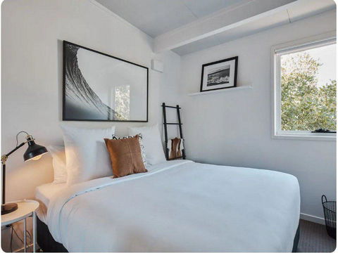 COCOMO VILLA - Accommodation 4U 1