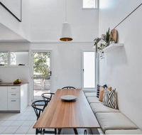 COCOMO VILLA - Accommodation 4U