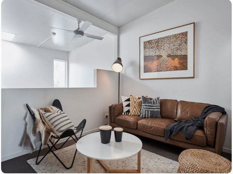 COCOMO VILLA - Accommodation 4U 3