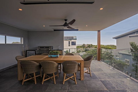 Coffs At Surf Beach Phillip Island - Accommodation 4U 1