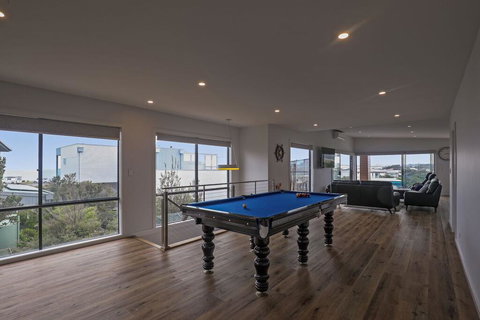 Coffs At Surf Beach Phillip Island - Accommodation 4U 3