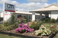 Book Collinsville Accommodation Vacations Accommodation 4U Accommodation 4U