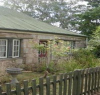Colonial Cottages of Ross - Accommodation 4U