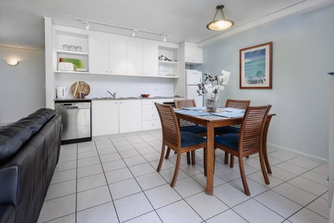 Coloured Sands - Accommodation 4U 3