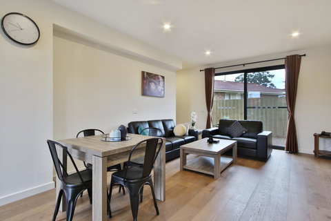 Comfort Inn & Apartments Dandenong - Accommodation 4U 0