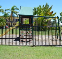 Comfort Inn Country Plaza Taree - Accommodation 4U