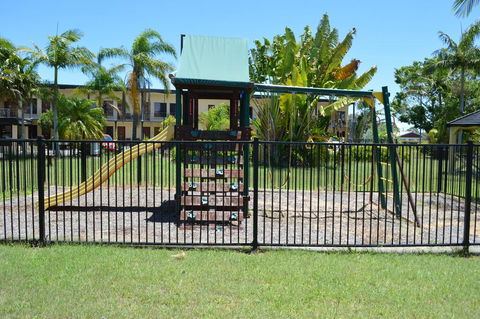 Comfort Inn Country Plaza Taree - Accommodation 4U 0