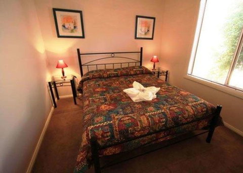 Comfort Inn Crystal Broken Hill - Accommodation 4U 3