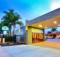 Comfort Inn Deakin Palms - Accommodation 4U