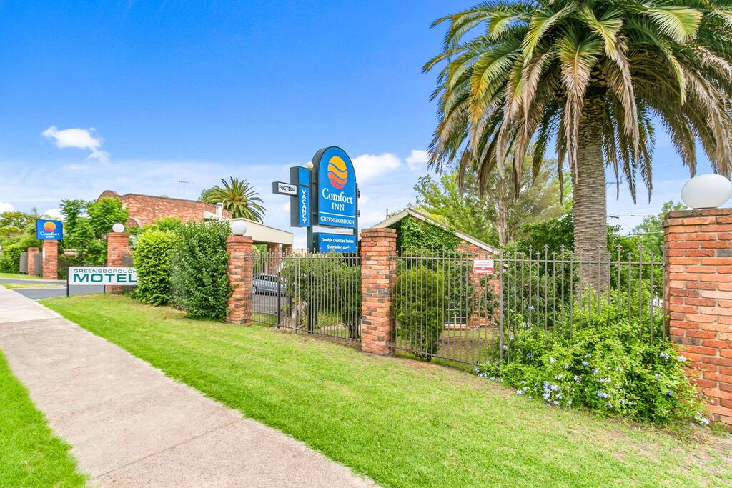 Macleod West VIC Accommodation 4U