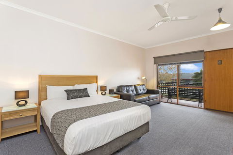Comfort Inn Lady Augusta - Accommodation 4U 3